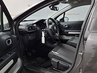 Personenauto, citroen, c3, 1.2 puretech s&s feel edition, 2019 - afbeelding 16 van  52