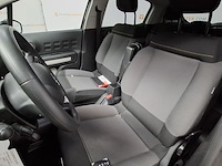 Personenauto, citroen, c3, 1.2 puretech s&s feel edition, 2019 - afbeelding 18 van  52