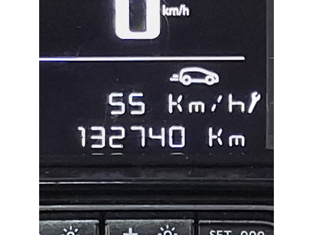 Personenauto, citroen, c3, 1.2 puretech s&s feel edition, 2019 - afbeelding 21 van  52