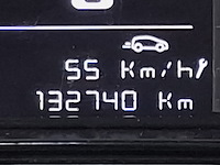 Personenauto, citroen, c3, 1.2 puretech s&s feel edition, 2019 - afbeelding 21 van  52