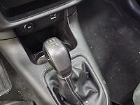 Personenauto, citroen, c3, 1.2 puretech s&s feel edition, 2019 - afbeelding 24 van  52