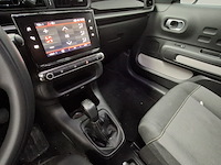 Personenauto, citroen, c3, 1.2 puretech s&s feel edition, 2019 - afbeelding 25 van  52