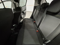 Personenauto, citroen, c3, 1.2 puretech s&s feel edition, 2019 - afbeelding 27 van  52