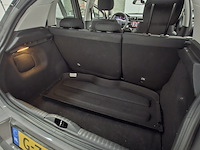 Personenauto, citroen, c3, 1.2 puretech s&s feel edition, 2019 - afbeelding 29 van  52