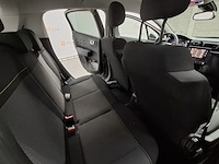 Personenauto, citroen, c3, 1.2 puretech s&s feel edition, 2019 - afbeelding 30 van  52