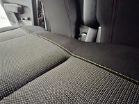 Personenauto, citroen, c3, 1.2 puretech s&s feel edition, 2019 - afbeelding 31 van  52