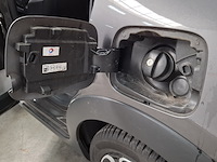 Personenauto, citroen, c3, 1.2 puretech s&s feel edition, 2019 - afbeelding 36 van  52