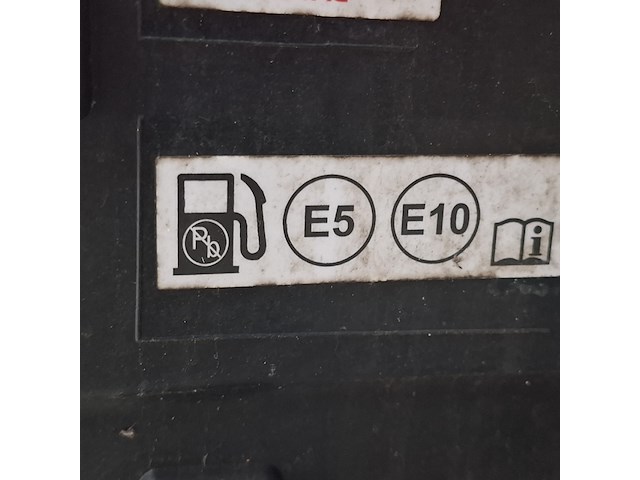 Personenauto, citroen, c3, 1.2 puretech s&s feel edition, 2019 - afbeelding 37 van  52