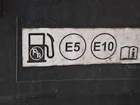 Personenauto, citroen, c3, 1.2 puretech s&s feel edition, 2019 - afbeelding 37 van  52