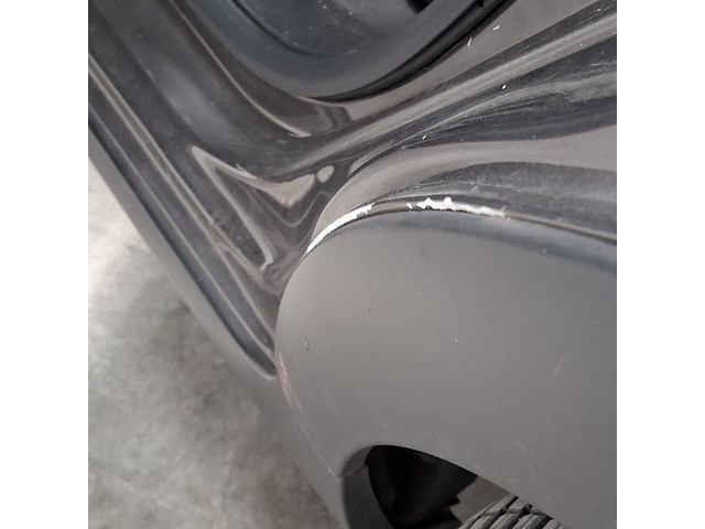 Personenauto, citroen, c3, 1.2 puretech s&s feel edition, 2019 - afbeelding 38 van  52