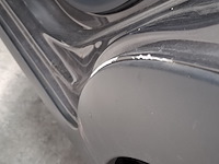 Personenauto, citroen, c3, 1.2 puretech s&s feel edition, 2019 - afbeelding 38 van  52