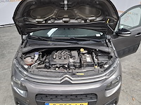 Personenauto, citroen, c3, 1.2 puretech s&s feel edition, 2019 - afbeelding 39 van  52