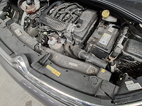 Personenauto, citroen, c3, 1.2 puretech s&s feel edition, 2019 - afbeelding 40 van  52