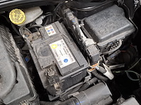 Personenauto, citroen, c3, 1.2 puretech s&s feel edition, 2019 - afbeelding 41 van  52