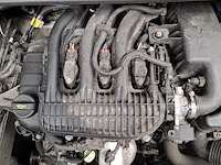 Personenauto, citroen, c3, 1.2 puretech s&s feel edition, 2019 - afbeelding 42 van  52