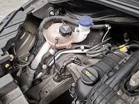 Personenauto, citroen, c3, 1.2 puretech s&s feel edition, 2019 - afbeelding 43 van  52