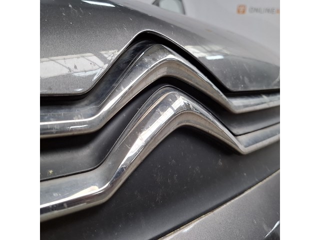 Personenauto, citroen, c3, 1.2 puretech s&s feel edition, 2019 - afbeelding 47 van  52