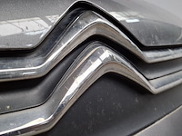 Personenauto, citroen, c3, 1.2 puretech s&s feel edition, 2019 - afbeelding 47 van  52