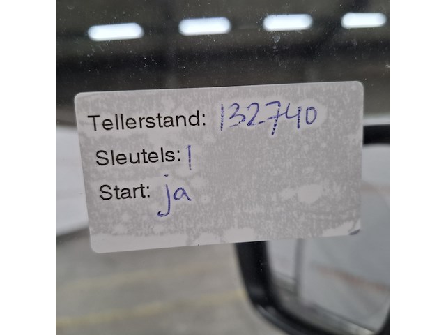 Personenauto, citroen, c3, 1.2 puretech s&s feel edition, 2019 - afbeelding 48 van  52