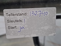 Personenauto, citroen, c3, 1.2 puretech s&s feel edition, 2019 - afbeelding 48 van  52