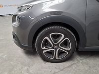 Personenauto, citroen, c3, 1.2 puretech s&s feel edition, 2019 - afbeelding 52 van  52