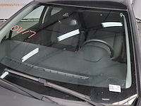 Personenauto, citroen, c3, 1.2 puretech s&s feel edition, 2019 - afbeelding 13 van  52