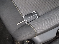 Personenauto, citroen, c3, 1.2 puretech s&s feel edition, 2019 - afbeelding 17 van  52
