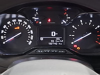 Personenauto, citroen, c3, 1.2 puretech s&s feel edition, 2019 - afbeelding 20 van  52