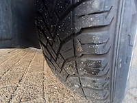 Personenauto, citroen, c3 1.4 ligne prestige, 2006 - afbeelding 2 van  47