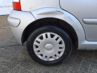 Personenauto, citroen, c3 1.4 ligne prestige, 2006 - afbeelding 5 van  47