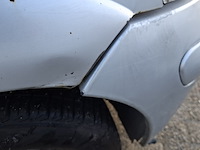 Personenauto, citroen, c3 1.4 ligne prestige, 2006 - afbeelding 7 van  47