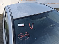 Personenauto, citroen, c3 1.4 ligne prestige, 2006 - afbeelding 8 van  47