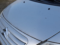 Personenauto, citroen, c3 1.4 ligne prestige, 2006 - afbeelding 9 van  47