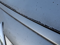 Personenauto, citroen, c3 1.4 ligne prestige, 2006 - afbeelding 10 van  47