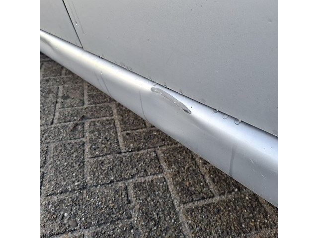 Personenauto, citroen, c3 1.4 ligne prestige, 2006 - afbeelding 11 van  47