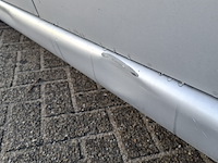 Personenauto, citroen, c3 1.4 ligne prestige, 2006 - afbeelding 11 van  47