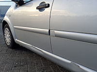 Personenauto, citroen, c3 1.4 ligne prestige, 2006 - afbeelding 13 van  47