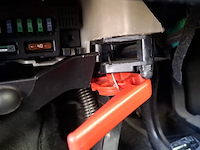 Personenauto, citroen, c3 1.4 ligne prestige, 2006 - afbeelding 15 van  47