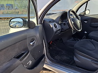 Personenauto, citroen, c3 1.4 ligne prestige, 2006 - afbeelding 16 van  47