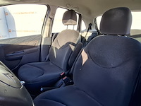 Personenauto, citroen, c3 1.4 ligne prestige, 2006 - afbeelding 18 van  47