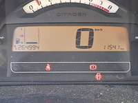 Personenauto, citroen, c3 1.4 ligne prestige, 2006 - afbeelding 20 van  47