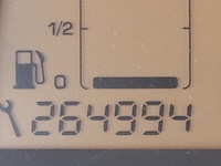 Personenauto, citroen, c3 1.4 ligne prestige, 2006 - afbeelding 21 van  47