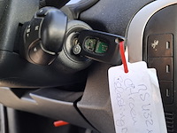 Personenauto, citroen, c3 1.4 ligne prestige, 2006 - afbeelding 22 van  47