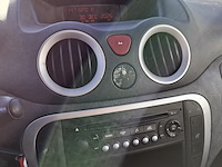 Personenauto, citroen, c3 1.4 ligne prestige, 2006 - afbeelding 24 van  47