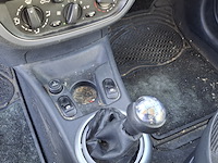 Personenauto, citroen, c3 1.4 ligne prestige, 2006 - afbeelding 25 van  47