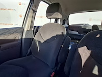 Personenauto, citroen, c3 1.4 ligne prestige, 2006 - afbeelding 27 van  47