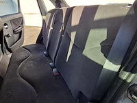 Personenauto, citroen, c3 1.4 ligne prestige, 2006 - afbeelding 28 van  47