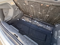 Personenauto, citroen, c3 1.4 ligne prestige, 2006 - afbeelding 30 van  47