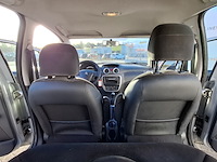 Personenauto, citroen, c3 1.4 ligne prestige, 2006 - afbeelding 31 van  47