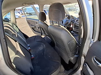 Personenauto, citroen, c3 1.4 ligne prestige, 2006 - afbeelding 32 van  47